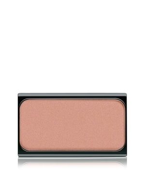 ARTDECO Blusher 5 g 18