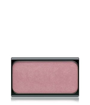 ARTDECO Blusher 5 g 23 - Deep Pink