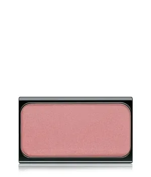 ARTDECO Blusher 5 g 30 - Bright Fuchsia