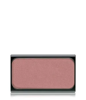 ARTDECO Blusher 5 g 44 - Red Orange