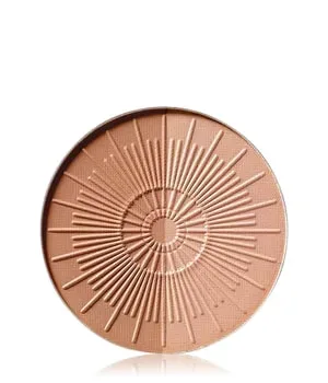 ARTDECO Bronzing Powder Compact Long-Lasting Bronzer 10 g 80