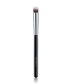 ARTDECO Concealer & Camouflage Brush Premium Quality Concealerpinsel 1 ct 1 Stück