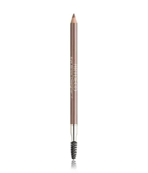 ARTDECO Eye Brow Designer 281 7