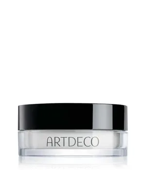 ARTDECO Eye Brightening Powder Puder 4 g 01 - SHEER BRIGHTENER