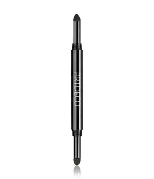 ARTDECO Eye Designer Applicator Applikatoren 1 ct 1 Stück