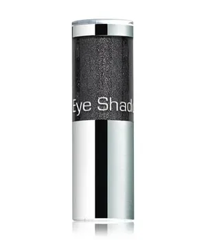 ARTDECO Eye Designer Lidschatten 0,8 g 02 - DARK SILVER GREY