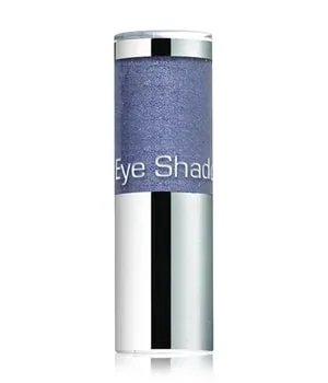 ARTDECO Eye Designer Lidschatten 0,8 g Nr. 72 - Taubenblau