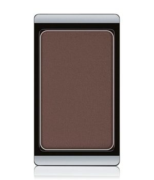 ARTDECO Eyeshadow Lidschatten 0.8 g Matt Handmade Chocolate