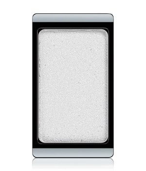 Artdeco Nr. 314 - White Grey Lidschatten Glamour 0.8 g