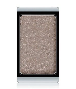 Artdeco Nr. 350 - Grey Beige Lidschatten Glamour 0.8 g