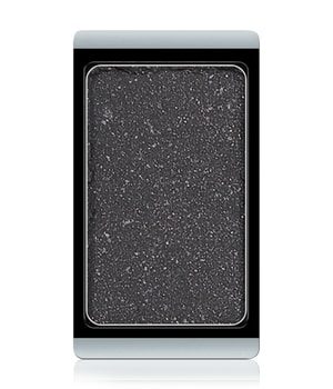 Artdeco Nr. 311 - Silber/Schwarz Lidschatten Glamour 0.8 g