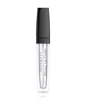 ARTDECO Glossy Lip Finish Lipgloss 5 ml TRANSPARENT
