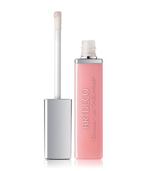 ARTDECO Glossy Lip Volumizer Lipgloss 6 ml COOL NUDE