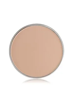 ARTDECO Hydra Mineral Compact Foundation 10 g Nr. 65 - Medium Beige