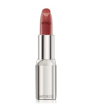ARTDECO High Performance Lippenstift 4 g Nr. 459 - Flush Mahogany