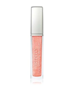 ARTDECO Hot Chili Lip Booster Lip Plumper 6 ml