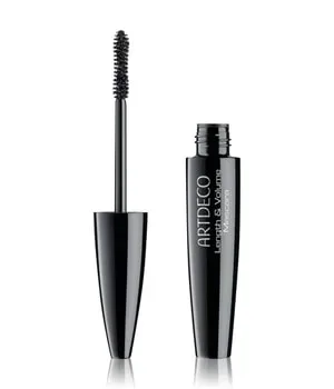 ARTDECO Length & Volume Mascara 12 ml Black