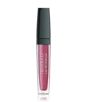 ARTDECO Lip Brilliance Lipgloss 5 ml 59