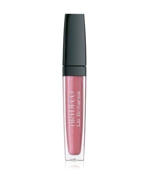 ARTDECO Lip Brilliance Lipgloss 5 ml 72 - BRILLIANT ROMANTIC PINK