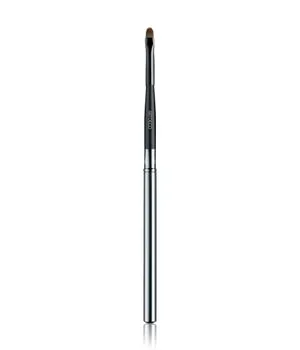 ARTDECO Lip Brush Premium Quality Lippenpinsel 1 ct 1 Stück