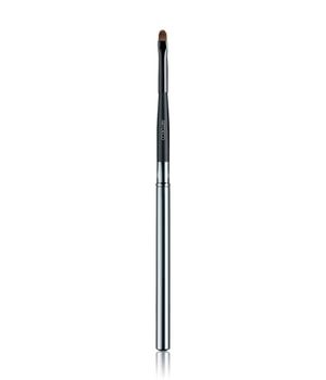 Artdeco Lip Brush Premium Lippenpinsel