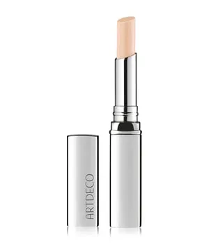ARTDECO Lip Filler Base Lip Primer 2 g EVEN NUDE