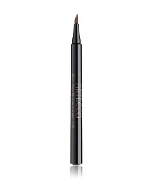 ARTDECO Pro Tip Brow Liner Augenbrauenstift 1 ml 15