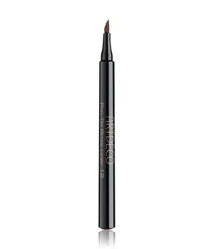 ARTDECO Pro Tip Brow Liner Augenbrauenstift 1 ml Nr. 12 - Ebony Tip