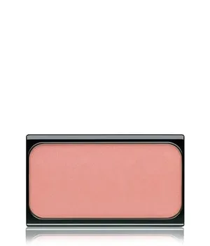 ARTDECO Blusher 5 g 10