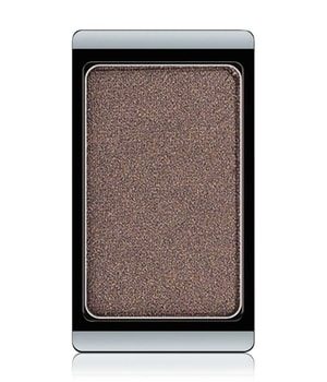 ARTDECO Whispers of the silk road Eyeshadow Lidschatten 0,8 g 17