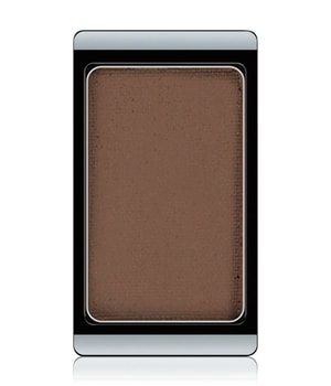 Artdeco Nr. 527 - Rehbraun - Matt Matt Lidschatten 0.8 g