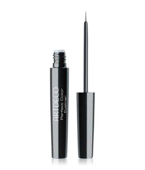 Artdeco Perfect Color Eyeliner 4.5 ml
