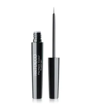 ARTDECO Perfect Color Eyeliner 4,5 ml 01 - BLACK