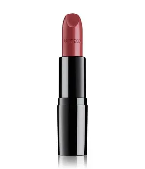 ARTDECO Perfect Color Lipstick Lippenstifte 4 g 835 - GORGEOUS GIRL