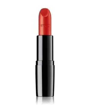 ARTDECO Perfect Color Lipstick Lippenstifte 4 g 802 - SPICY RED