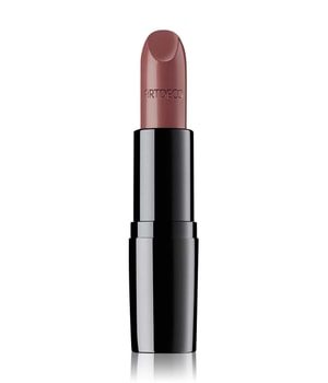 Artdeco Nr. 826 - Rosy Taupe Lippenstift Perfect Color Lipstick 4g