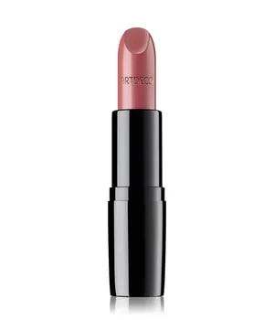 ARTDECO Perfect Color Lipstick Lippenstifte 4 g 834 - ROSEWOOD ROUGE
