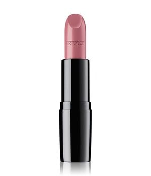 ARTDECO Perfect Color Lipstick Lippenstifte 4 g 833 - LINGERING ROSE
