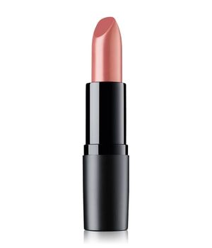 ARTDECO Perfect Mat Lippenstift 4 g Nr. 19