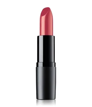 ARTDECO Perfect Matt Color Lippenstifte 4 g 173 - SKIPPER´S LOVE