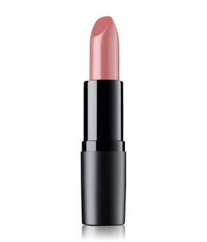 ARTDECO Perfect Mat Lipstick Lippenstifte 4 g 184 - ROSEWOOD