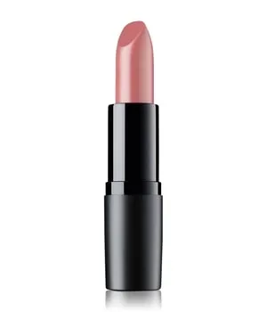 ARTDECO Perfect Mat Lipstick Lippenstifte 4 g 184 - ROSEWOOD