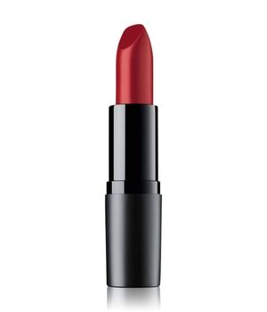 Artdeco Nr. 116 Perfect Mat Lipstick Lippenstift 4g
