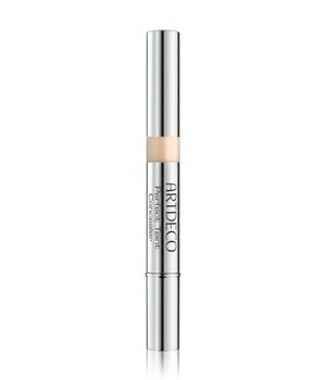 ARTDECO Perfect Teint Concealer 2 ml Nr. 19 - Light Beige