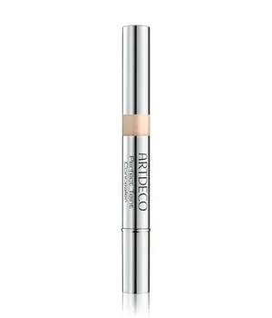 ARTDECO Perfect Teint Concealer 2 ml Nr. 23 - Medium Beige