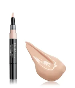 ARTDECO Perfect Teint Illuminator Concealer 2 ml 8