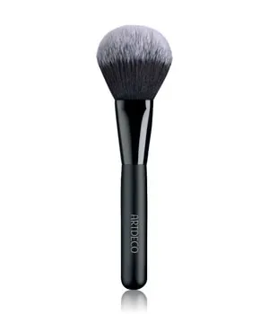 ARTDECO Powder Brush Puderpinsel 1 ct
