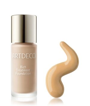 ARTDECO Rich Treatment Foundation 20 ml 18