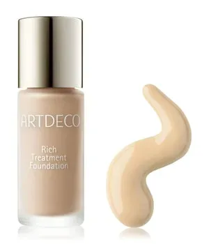 ARTDECO Rich Treatment Foundation 20 ml Rich Treatment Foundation