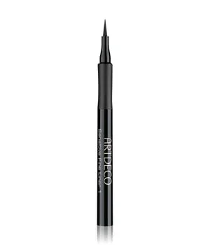 ARTDECO Sensitive Fine Liner Eyeliner 1 ml Nr. 1 - Black